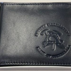 RFFAQ WALLETS